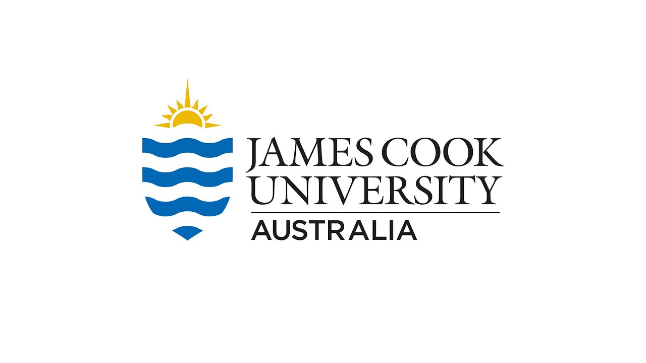 James Cook University